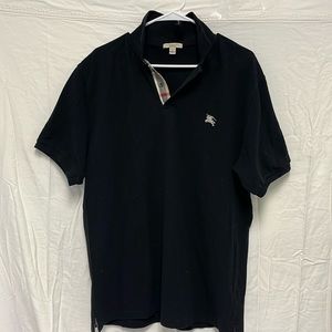 Men’s shirt